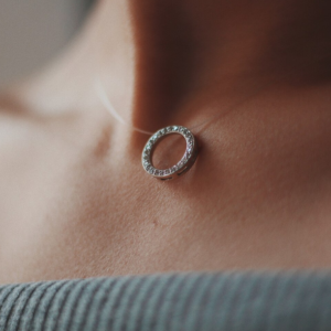 Pendants